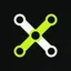 CRUX app icon